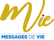 Mouvement de Vie